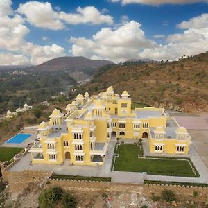 Juesta Brij Bhoomi Resort, Nathdwara